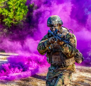 Image post by @idahonationalguard on Instagram