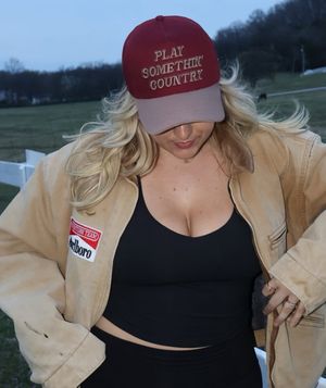 Image post by @staycountry on Instagram