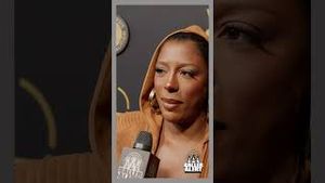 Video post by @Baller Alert, Inc. on YouTube