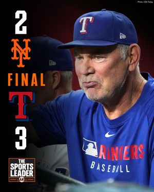 Image post by @knbr on Instagram