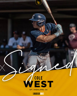 Image post by @lbdirtbags on Instagram