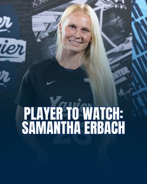 Image post by @topdrawersoccer on Instagram