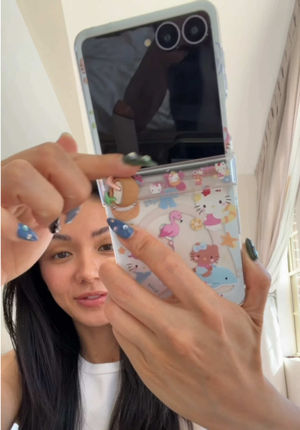 Video post by @sliang95 on TikTok