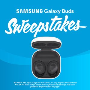 Image post by @ATT on Twitter
