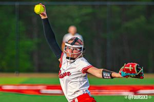 Image post by @foursix3 on Instagram