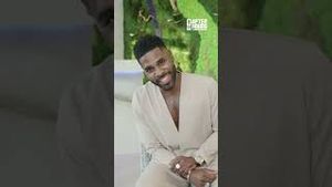 Video post by @foxsports on YouTube