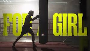 Video post by @adobecreativecloud on YouTube