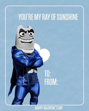 Image post by @capefearathletics on Instagram