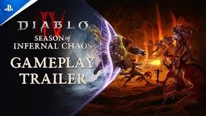 Video post by @PlayStation on YouTube