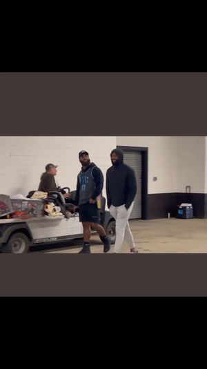 Video post by @eweezy_3 on Instagram