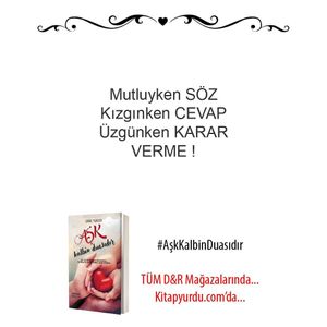 Image post by @yazar on Instagram