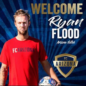 Image post by @classicsoccerclubaz on Instagram