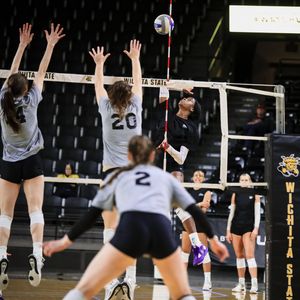 Image post by @kstatevb on Instagram