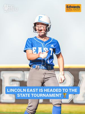 Image post by @nebpreps on Instagram