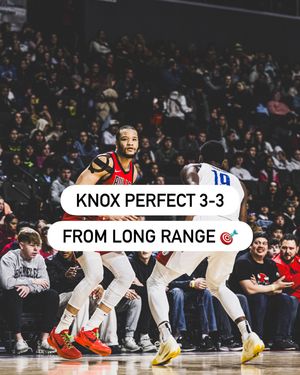 Image post by @windycitybulls on Instagram