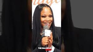 Video post by @Baller Alert, Inc. on YouTube