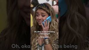 Video post by @peacock on YouTube