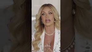 Video post by @hollywoodreporter on YouTube
