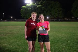 Image post by @womenscockrugby on Instagram