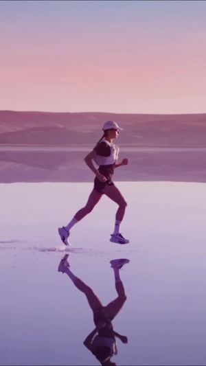 Video post by @thenorthface on TikTok