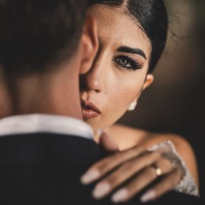 Image post by @studiogrecofotoefilm on Instagram