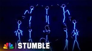 Video post by @nbc on YouTube