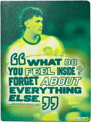 Image post by @conceptfootballclub on Instagram