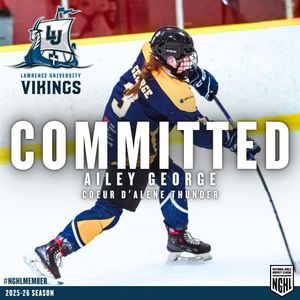 Image post by @nghlhockey on Instagram