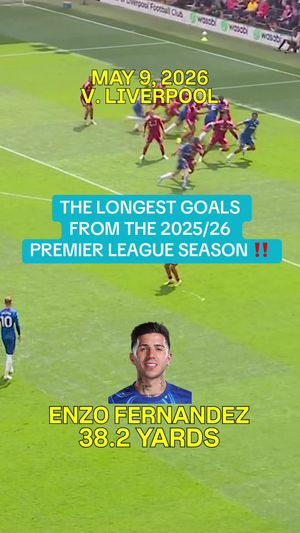 Video post by @nbcsports on TikTok