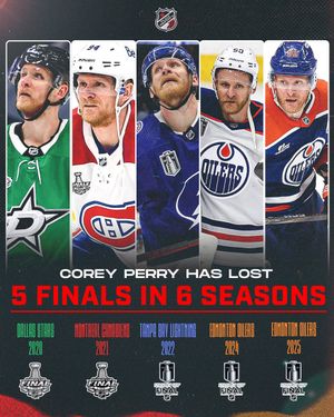 Image post by @PuckReportNHL on Twitter