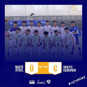 Image post by @sknfckebumen on Instagram