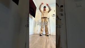 Video post by @drsquatch on YouTube