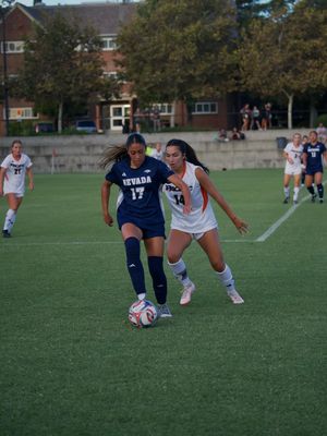 Image post by @nevadawsoc on Instagram
