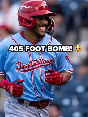 Image post by @fightins on Instagram