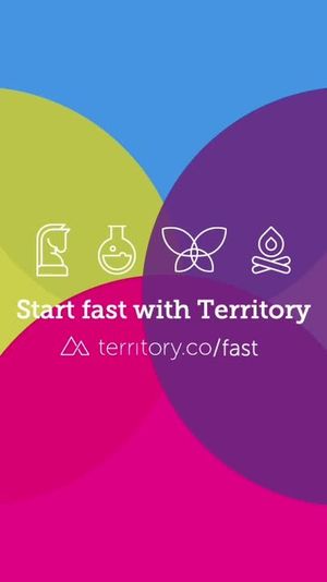 Video post by @trtry.co on Facebook