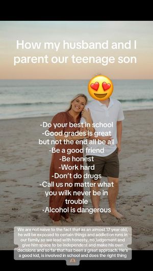 Video post by @life.withkeri on TikTok