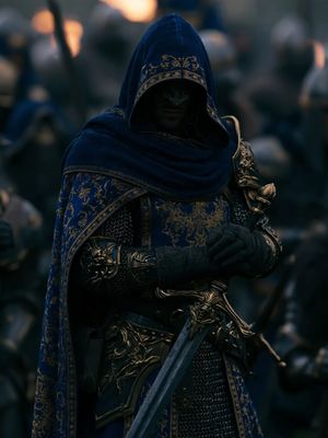 Image post by @nirwest_official on Instagram