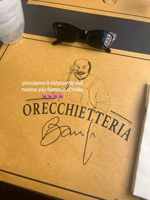 Image post by @camonkei on TikTok