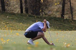 Image post by @bokphotos on Instagram