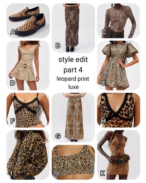 Video post by @urbanoutfitters on TikTok