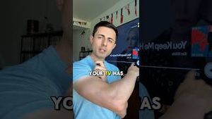 Video post by @realryankennedy on YouTube