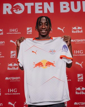 Video post by @rbleipzig on TikTok