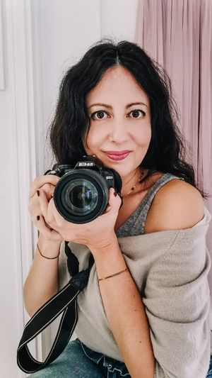 Video post by @isabella_thefashioncherrydiary on Instagram