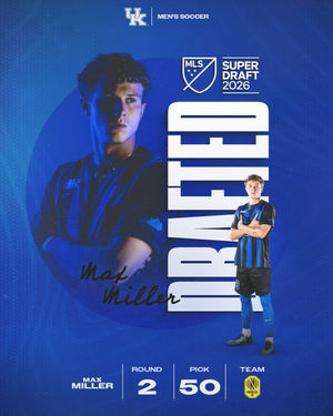 Image post by @ukmenssoccer on Instagram