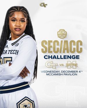 Image post by @gtwbb on Instagram