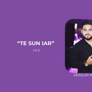 Video post by @versuriinromana on TikTok