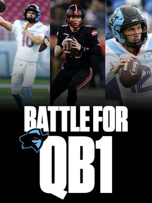 Image post by @ufl on Instagram