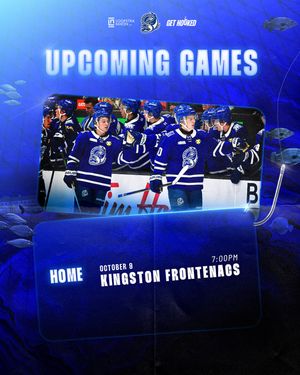 Image post by @ohlsteelheads on Instagram