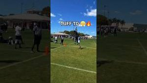 Video post by @houseofhighlights on YouTube