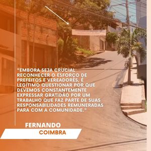 Image post by @fcfernandocoimbra on Instagram